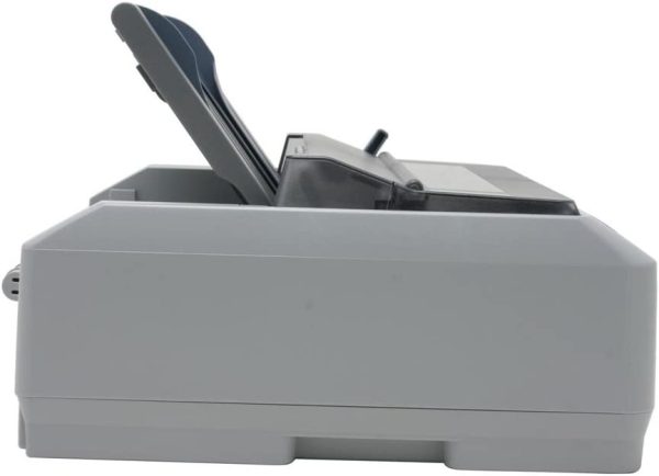 Epson FX 890II N UPS Matriz Red C11CF37202 - Imagen 4