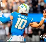 TCL 65" TV 4K GOOGLE SMART 65S551G