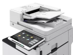 Canon imageRUNNER ADVANCE DX 529iF 5848C002AA - Imagen 4