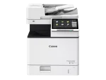 Canon imageRUNNER ADVANCE DX 529iF 5848C002AA - Imagen 2
