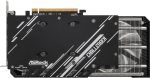ASROCK AMD RADEON RX7600 XT CHALLENGER 16GB 90-GA4YZZ-00 - Imagen 3