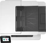 HP LaserJet Pro M428fdw multifuncional monocromo W1A30A - Imagen 5