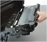 BROTHER MFCL5700DW LASER MULTIFUNCION MFCL5700DW - Imagen 5