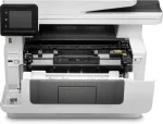 HP LaserJet Pro M428fdw multifuncional monocromo W1A30A - Imagen 4