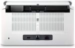¡Oferta! HP ScanJet Enterprise Flow 5000 s5 6FW09A - Imagen 5