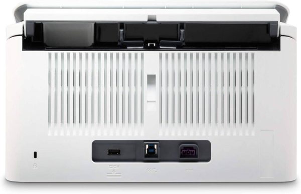¡Oferta! HP ScanJet Enterprise Flow 5000 s5 6FW09A - Imagen 5