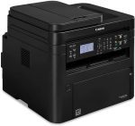Canon imageCLASS MF264dw Láser WIFI 2925C020AA - Imagen 4