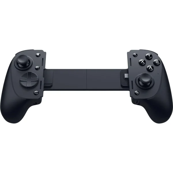 GAMEPAD GAMING RAZER KISHI ULTRA RGB USB C RZ06-05070100-R3U1 - Imagen 5