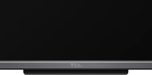 TCL 75" CLASS Q6SERIES 4K UHD HDR QLED SMART FIRE TV 2024 75Q681F - Imagen 3