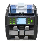 SAT BC5120 PLUS CONTADORA BILLETES SATBC5120-PLUS