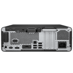 ¡Oferta! HP PRODESK 400 G7 CORE I7-10700 8GB 512GB 6G968LA - Imagen 3