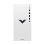 HP VICTUS TG02-1000 I5 13400 8GB 1TB RTX 4060 8GB 6V9T6AV - Imagen 3