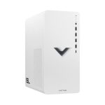 HP VICTUS TG02-1000 I5 13400 8GB 1TB RTX 4060 8GB 6V9T6AV - Imagen 2