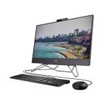 HP 205 G8 ALL IN ONE RYZEN 3 5300U 8GB 1TB 23.8" 6W5W0 - Imagen 2