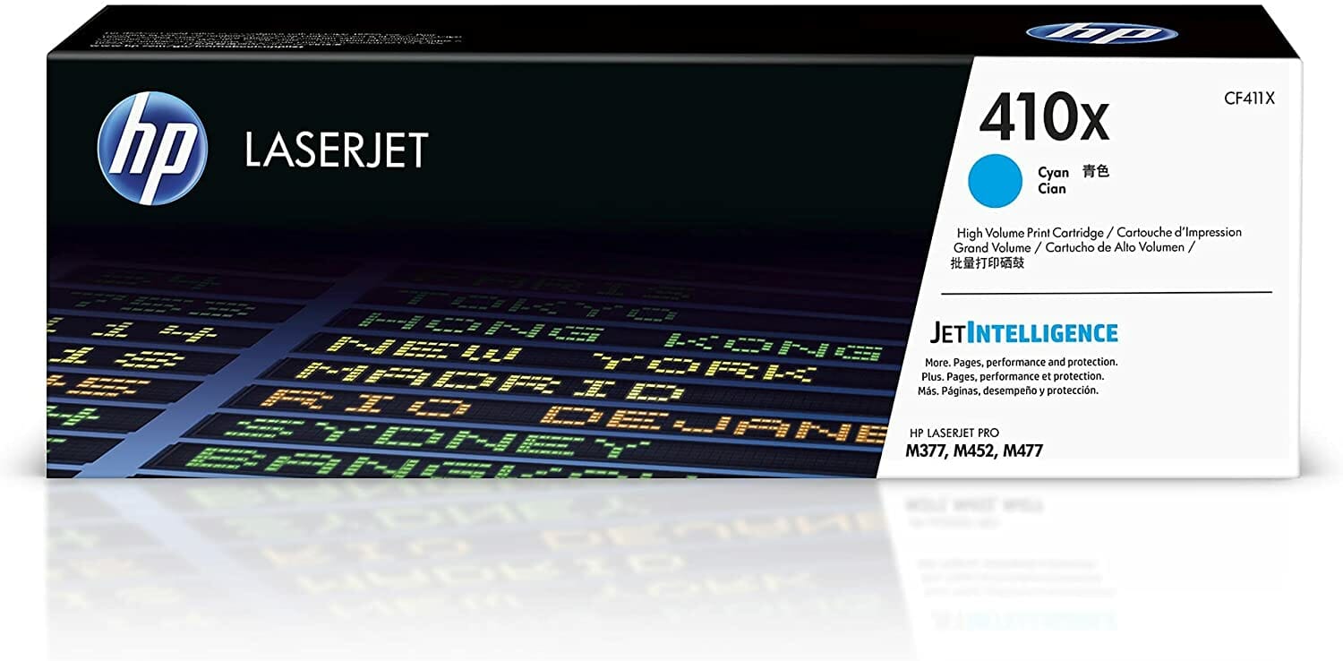 71NWc8FRgHL._AC_SL1500_.jpg HP 410X cartucho de tóner Original cyan CF411X - Imagen 1