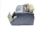 ¡Oferta! AccuBANKER AB1100PLUS CONTADORA DE BILLETES AB1100PLUS - Imagen 3