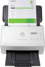 ¡Oferta! HP ScanJet Enterprise Flow 5000 s5 6FW09A