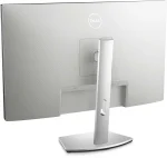 DELL 27" S2721QS MONITOR 4K UHD 3840x2160 S2721QS - Imagen 5