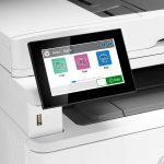 HP LaserJet Enterprise M430f Impresora Multifuncional  (3PZ55A) - Imagen 5