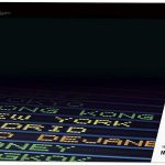 ¡Oferta! HP 410A cartucho tóner Original Negro CF410A