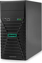 HPE Proliant ML30 Gen11 Xeon E-2434 Quad-Core 16GB 500W P65397-001