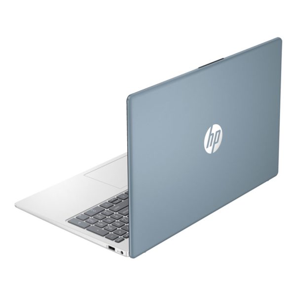 HP 15-FD0012NR 15.6" FHD INTEL I5-1334U 8GB RAM 512GB 15-FD0012NR - Imagen 3