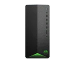 HP PAVILLION GAMING TG01-15071 CORE I5 10400 12GB 1TB 429K2LA#ABA - Imagen 3