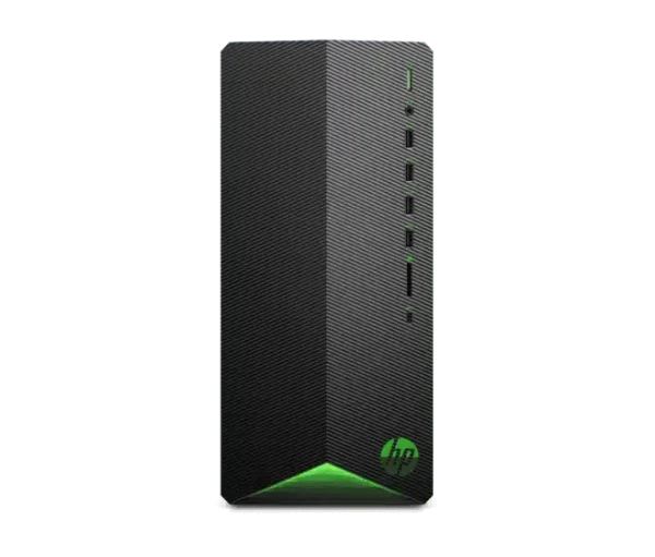 HP PAVILLION GAMING TG01-15071 CORE I5 10400 12GB 1TB 429K2LA#ABA - Imagen 3