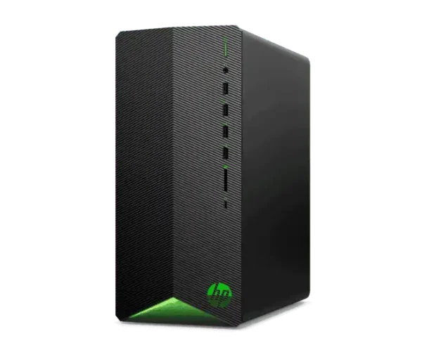 HP PAVILLION GAMING TG01-15071 CORE I5 10400 12GB 1TB 429K2LA#ABA - Imagen 4