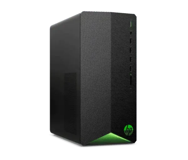 HP PAVILLION GAMING TG01-15071 CORE I5 10400 12GB 1TB 429K2LA#ABA - Imagen 2