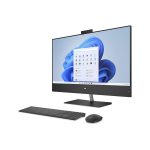 HP Pavilion 32-b1000la All-in-One  32 Pulgadas 807G8LA - Imagen 2