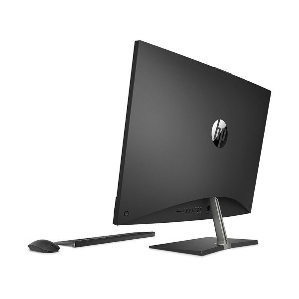 HP Pavilion 32-b1000la All-in-One  32 Pulgadas 807G8LA - Imagen 3