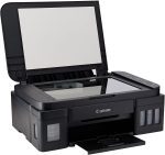 G3100 Impresora Multifuncional Canon Pixma G3100 - Imagen 2