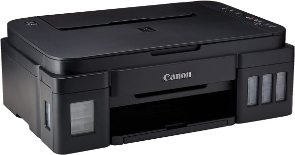 G3100 Impresora Multifuncional Canon Pixma G3100 - Imagen 3
