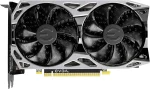 ¡Oferta! EVGA GEFORCE GTX1660 6GB GDDR5 1067-KR - Imagen 2