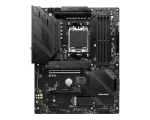 MSI MAG B650 TOMAHAWK WIFI SOCKET AM5 911-7D75-010 - Imagen 2