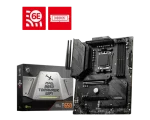 MSI MAG B650 TOMAHAWK WIFI SOCKET AM5 911-7D75-010
