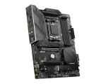 MSI MAG B650 TOMAHAWK WIFI SOCKET AM5 911-7D75-010 - Imagen 3