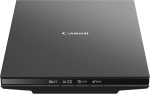 CANON LIDE 300 ESCANER USB 2400 X 2400 2995C003AA