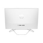 HP AIO 24-CB1025LA  I5-1235U 8GB 512GB 23.8 A1UM9LA#ABM - Imagen 3