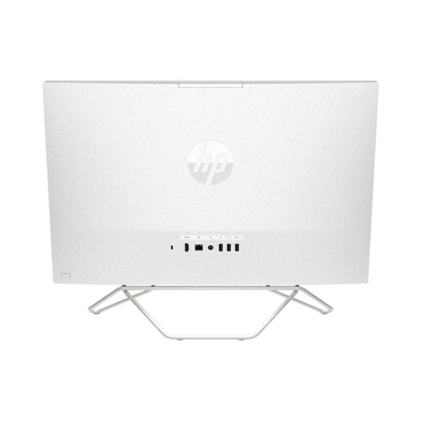 HP AIO 24-CB1025LA  I5-1235U 8GB 512GB 23.8 A1UM9LA#ABM - Imagen 3