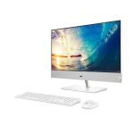 HP PAVILION AIO 24-CA0013LA R5-5500U 8GB 512GB 23.8 TOUCHSCREEN A1VC2LA#ABM - Imagen 2