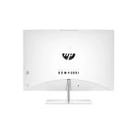 HP PAVILION AIO 24-CA0013LA R5-5500U 8GB 512GB 23.8 TOUCHSCREEN A1VC2LA#ABM - Imagen 3