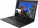 LENOVO THINKPAD T16 GEN 2 16" I7-1355U 32GB 1TB 21HHS1C600 - Imagen 2