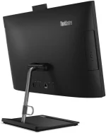 LENOVO THINKCENTRE NEO 30A 23.8" ALL IN ONE I7-13620H 16GB NO OS 12K0004DUX - Imagen 3
