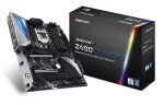 BIOSTAR Z490 ATX SOCKET LGA1200  4xDDR4 Z490GTA EVO
