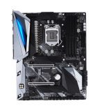 MSI PRO H610M-G WIFI MATX SOCKET LGA1700 PRO H610M-G - Imagen 2