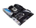 BIOSTAR Z490 ATX SOCKET LGA1200  4xDDR4 Z490GTA EVO - Imagen 2