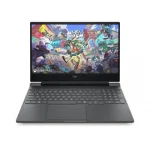 HP VICTUS 15-FA2787NR 15.6" I7-13620H 16GB 512GB  Rtx 5060 8GB 15-FA2787NR