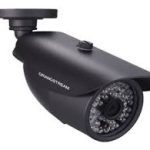 CAMARA CCTV IP BALA GRANDSTREAM GXV3672FHD36